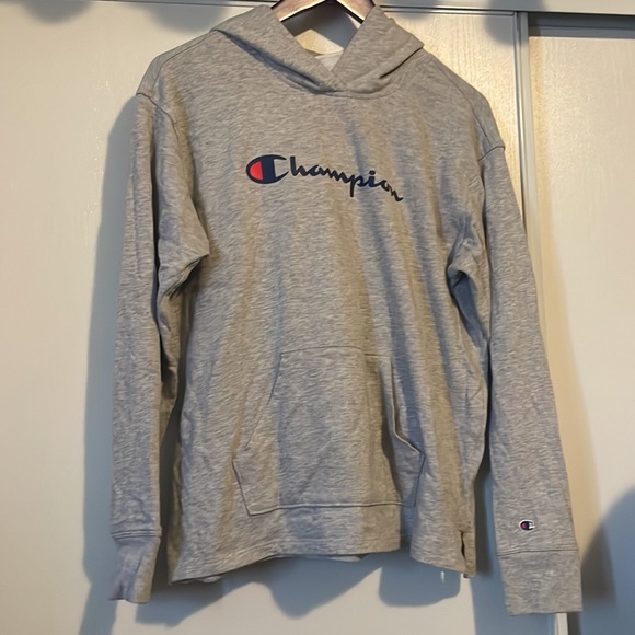 Champion pullover - Picture 2 of 4